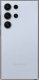 Smartfon Samsung Galaxy S24 Ultra 5G 12/1TB Niebieski  (SM-S928BLBPEUE) 3