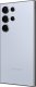 Smartfon Samsung Galaxy S24 Ultra 5G 12/1TB Niebieski  (SM-S928BLBPEUE) 5