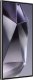 Smartfon Samsung Galaxy S24 Ultra 5G 12/1TB Niebieski  (SM-S928BLBPEUE) 6