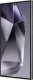 Smartfon Samsung Galaxy S24 Ultra 5G 12/1TB Niebieski  (SM-S928BLBPEUE) 7