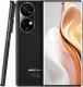 Smartfon UleFone Note 17 Pro 12/256GB Czarny  (UF-N17P/BK) 1