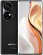 Smartfon UleFone Note 17 Pro 12/256GB Czarny  (UF-N17P/BK) 1