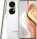Smartfon UleFone Note 17 Pro 12/256GB Biały  (UF-N17P/WE) 1