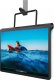 Tablet Lenovo Yoga Tab 13" 128 GB Czarny (ZA8E0027PL) 10