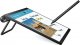 Tablet Lenovo Yoga Tab 13" 128 GB Czarny (ZA8E0027PL) 12