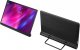 Tablet Lenovo Yoga Tab 13" 128 GB Czarny (ZA8E0027PL) 13