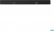 Tablet Lenovo Yoga Tab 13" 128 GB Czarny (ZA8E0027PL) 4