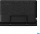 Tablet Lenovo Yoga Tab 13" 128 GB Czarny (ZA8E0027PL) 6