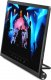 Tablet Lenovo Yoga Tab 13" 128 GB Czarny (ZA8E0027PL) 1