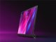 Tablet Lenovo Yoga Tab 13" 128 GB Czarny (ZA8E0027PL) 9