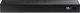 Switch TRENDnet Trendnet TEG-S25 łącza sieciowe Gigabit Ethernet (10/100/1000) Czarny 3