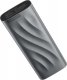 Dysk zewnętrzny SSD Lenovo PS8 1TB Szary (GXB1M24160#) 2