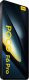 Smartfon POCO F6 Pro 5G 12/512GB Tytanowy  (56581) 1