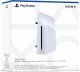 Sony Napęd optyczny do konsoli PS5 Digital 2