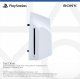 Sony Napęd optyczny do konsoli PS5 Digital 3