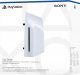 Sony Napęd optyczny do konsoli PS5 Digital 4