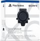 Sony Sony PlayStation 5 PS5 Moduł drążka do DualSense Edge 1