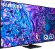 Telewizor Samsung QE55Q70DATXXH QLED 55'' 4K Ultra HD Tizen 1