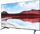 Telewizor Xiaomi A Pro 2025 QLED 75'' 4K Ultra HD Google TV 3