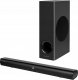 Soundbar Kruger&Matz Matz Planet 2.1 1