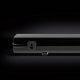 Soundbar Kruger&Matz Matz Planet 2.1 12