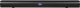 Soundbar Kruger&Matz Matz Planet 2.1 13