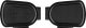 Soundbar Kruger&Matz Matz Planet 2.1 2