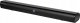 Soundbar Kruger&Matz Matz Planet 2.1 3