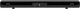 Soundbar Kruger&Matz Matz Planet 2.1 4