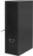 Soundbar Kruger&Matz Matz Planet 2.1 6