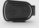 Soundbar Kruger&Matz Matz Planet 2.1 8