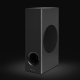 Soundbar Kruger&Matz Matz Planet 2.1 9