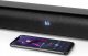 Soundbar Kruger&Matz Matz Planet 2.1 10