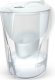 Dzbanek filtrujący Brita Marella XL + 4 wkłady Maxtra Pro Pure Performance biały 1