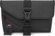 Torba Asus Torna ROG SLASH Sling Bag 2.0 czarny 1
