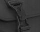 Torba Asus Torna ROG SLASH Sling Bag 2.0 czarny 2