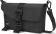 Torba Asus Torna ROG SLASH Sling Bag 2.0 czarny 3