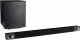 Soundbar Klipsch Głoniki Cinema 800 soundbar 1