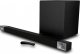 Soundbar Klipsch Głoniki Cinema 800 soundbar 10