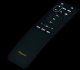 Soundbar Klipsch Głoniki Cinema 800 soundbar 12