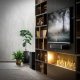Soundbar Klipsch Głoniki Cinema 800 soundbar 13