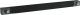 Soundbar Klipsch Głoniki Cinema 800 soundbar 4
