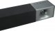 Soundbar Klipsch Głoniki Cinema 800 soundbar 5