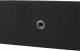 Soundbar Klipsch Głoniki Cinema 800 soundbar 6