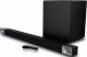 Soundbar Klipsch Głoniki Cinema 800 soundbar 7