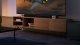 Soundbar Klipsch Głoniki Cinema 800 soundbar 8