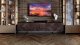 Soundbar Klipsch Głoniki Cinema 800 soundbar 9