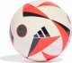 Adidas Piłka adidas Euro24 Club Fussballliebe IN9372 1