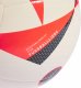 Adidas Piłka adidas Euro24 Club Fussballliebe IN9372 3