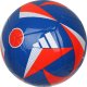 Adidas Piłka adidas Euro24 Club Fussballliebe IN9373 13